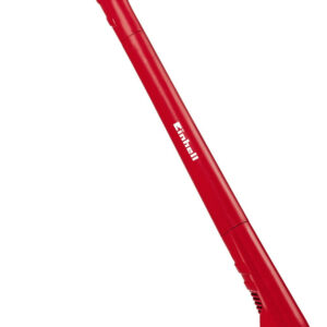 Coupe-bordures électrique GC-ET 2522 RECONDITIONNE