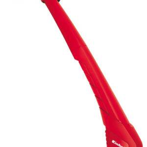Coupe-bordures électrique - GC-ET 3023 - Largeur de coupe 23 cm - Avance du fil par frappe au sol