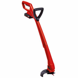 Coupe-bordures sans fil - GC-CT 18/24 Li P - Largeur de coupe 24 cm - Batterie 18 V 1,5 Ah