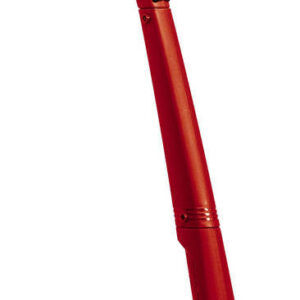 Coupe-bordures sans fil - GC-CT 18/24 Li P-Solo - 18 V - Largeur de coupe 24 cm - Sans batterie ni chargeur