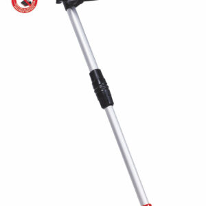 Coupe-bordures sans fil - GC-CT 18/24 Li Solo - Largeur de coupe 24 cm - Power X-Change - sans batterie ni chargeur