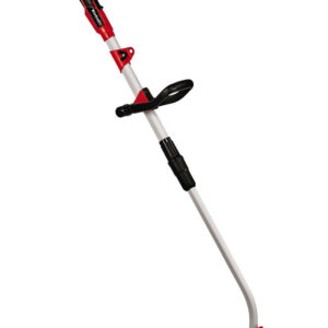 Coupe-bordures sans fil - GE-CT 36/30 Li E - Largeur de coupe 30 cm - 36 V Power X-Change (sans batterie, ni chargeur)