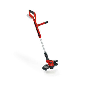 Coupe-bordures sans fil - GE-T 18/30 Li-Solo - 18 V - largeur de coupe 30 cm - Power X-Change (sans batterie ni chargeur)