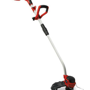 Coupe-bordures sans fil - GP-CT 36/35 Li BL-Solo Professional - 36 V - 35 cm - Brushless - Power X-Change - sans batterie ni cha