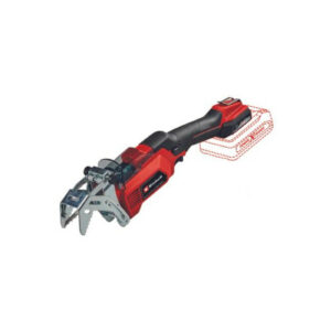 Coupe-branches sans fil - GE-GS 18/150 Li - 18 V - coupe jusqu’à 100 mm - Power X-Change - vendu sans batterie