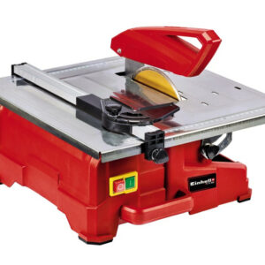 Coupe-carrelage TC-TC 800 RECONDITIONNE
