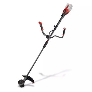 Débroussailleuse GP-BC 36/430 Li BL-Solo - 36V - brushless - guidon ergonomique - lame 3 dents- sans batterie/chargeur