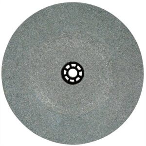 Disque de ponçage humide 200x32x40mm