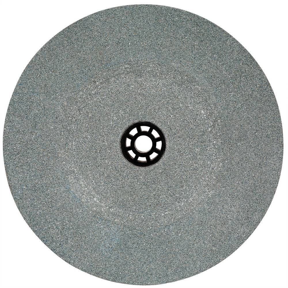 Disque de ponçage humide 200x32x40mm