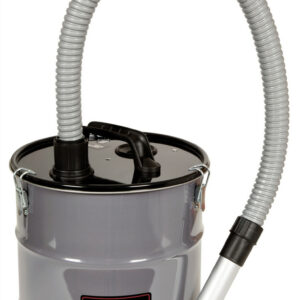 Filtre à cendres 18 Litres