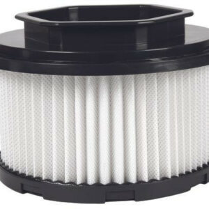 Filtre plissé AV pour vide cendres