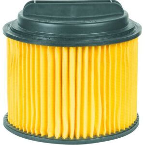 Filtre pour aspirateurs
