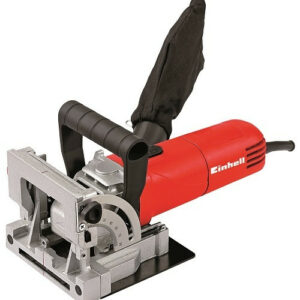 Fraiseuse à lamelles - TC-BJ 900 - Profondeur 14 mm - Moteur 860 W