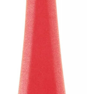 Jeu de lames GE-CT 18/25 Li - 20 lames plastique - coupe 24cm