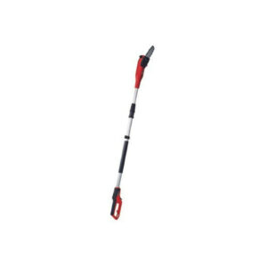 Élagueuse sur perche électrique - GC-EC 7520 T - 750 W - guide 20 cm