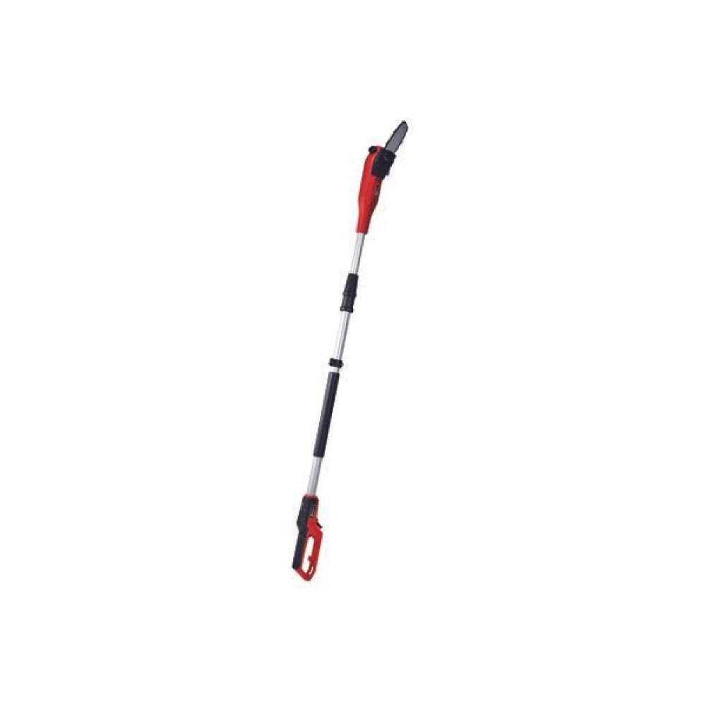 Élagueuse sur perche électrique - GC-EC 7520 T - 750 W - guide 20 cm