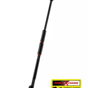 Élagueuse sur perche GP-LC 18/20 Li T BL-Solo - 18V - OREGON 18cm - manche télescopique- sans batterie/chargeur