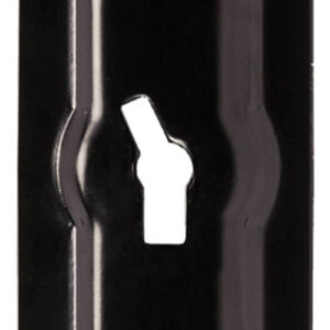 Lame de rechange pour GE-CM 33 Li