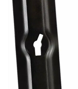 Lame de rechange pour tondeuse à gazon , 32 cm