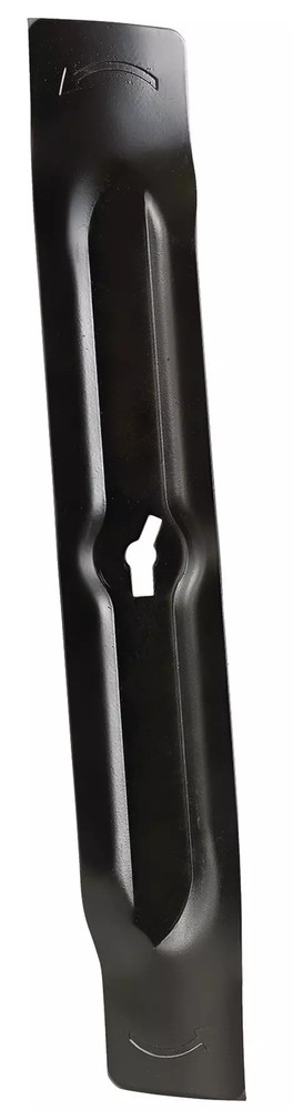 Lame de rechange pour tondeuse à gazon , 32 cm