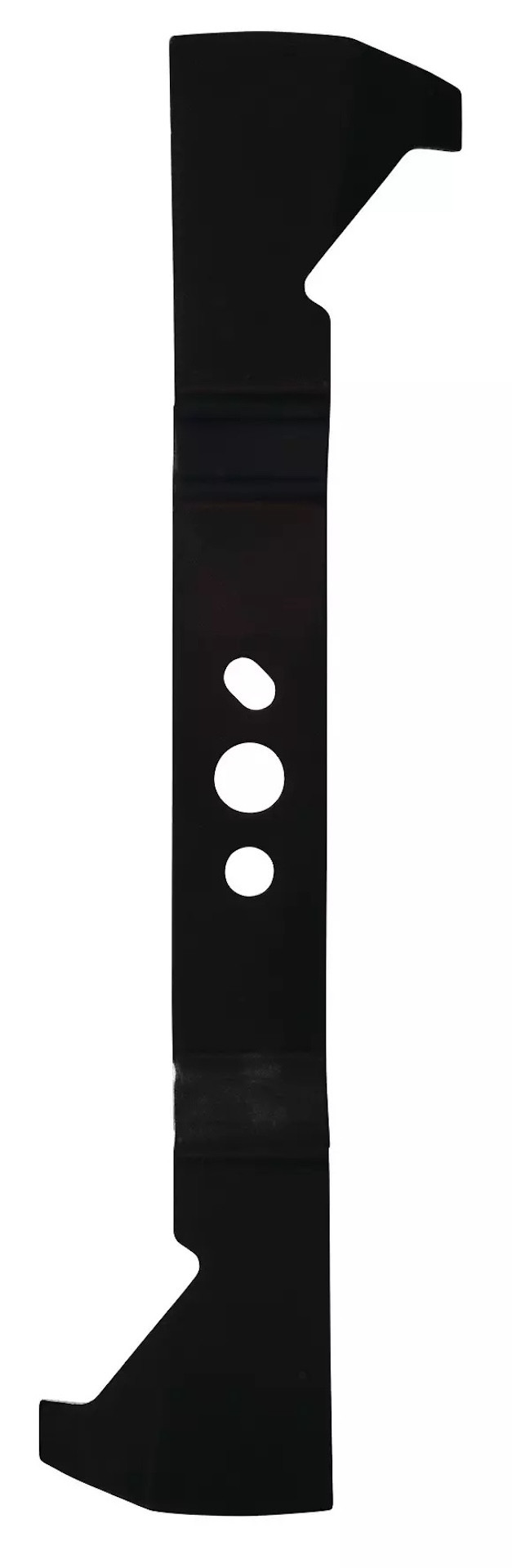 Lame de rechange pour tondeuse à gazon - Coupe 47 cm - Compatible GP-CM 36/47 S Li BL