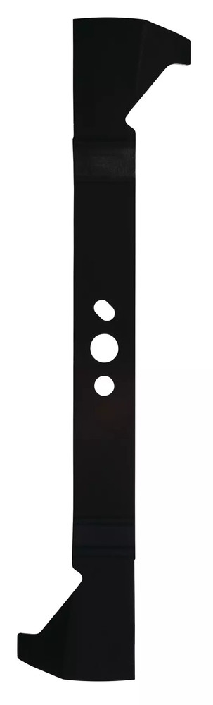 Lame de rechange pour tondeuse à gazon sans fil , 52 cm