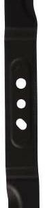 Lame de rechange pour tondeuse GC-PM 40 / GC-PM 40 S
