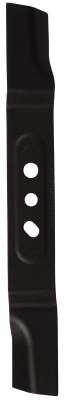 Lame de rechange pour tondeuse GC-PM 40 / GC-PM 40 S