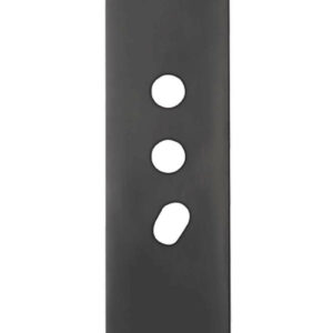 Lame de rechange pour tondeuse GC-PM 51/2 S HW/HW-E