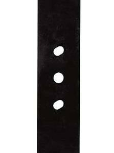 Lame de rechange pour tondeuse GC-PM 56 S HW