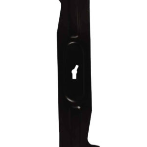 Lame de rechange pour tondeuse GE-CM 18/30 Li