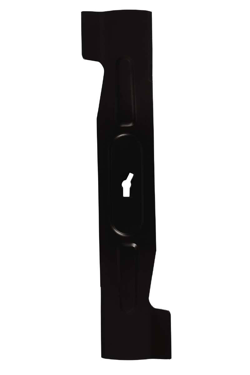 Lame de rechange pour tondeuse GE-CM 18/30 Li
