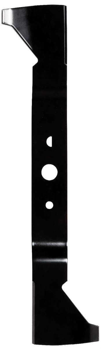 Lame de rechange pour tondeuse GE-CM 36/47