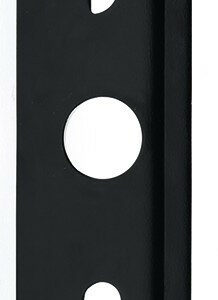 Lame de rechange pour tondeuse GE-CM 36/48 Li M