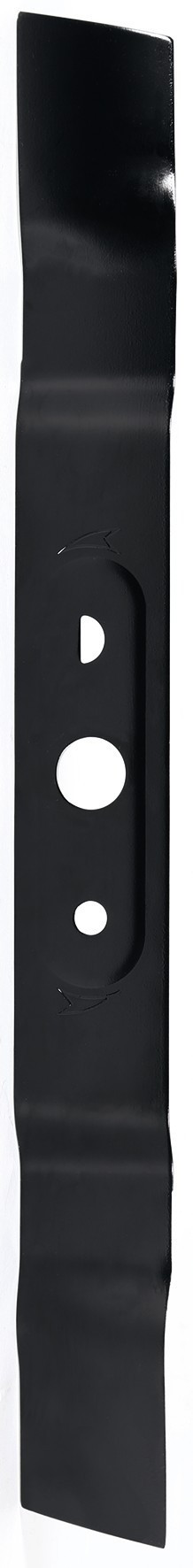 Lame de rechange pour tondeuse GE-CM 36/48 Li M