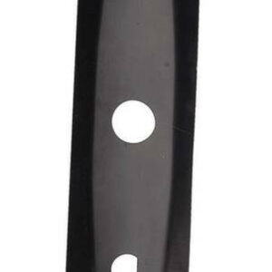 Lame de rechange pour tondeuse GE-CM 43 Li