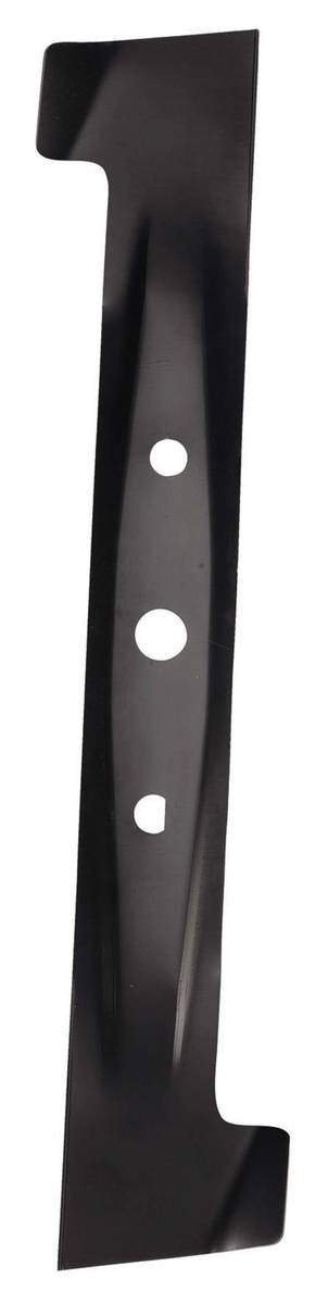 Lame de rechange pour tondeuse GE-CM 43 Li