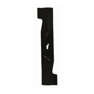 Lame de tondeuse à gazon Spare Blade GE-CM 18/32 Li