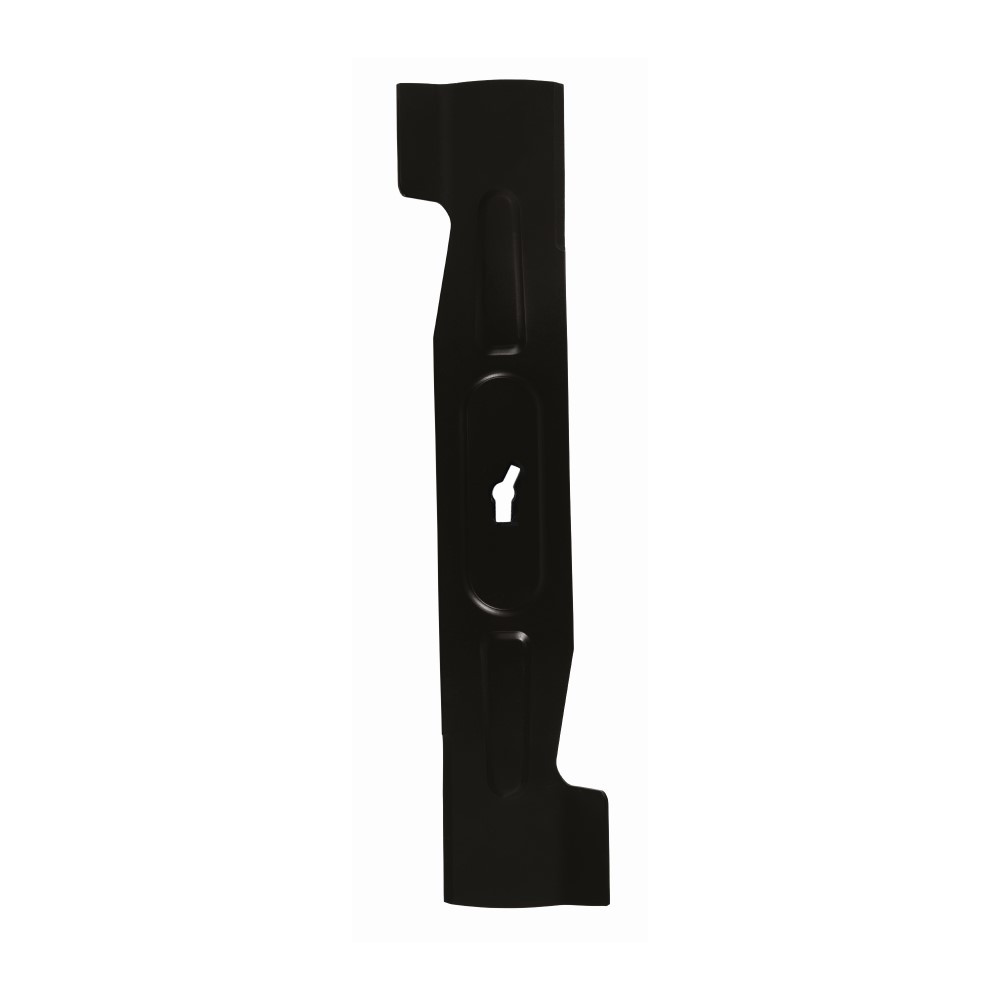 Lame de tondeuse à gazon Spare Blade GE-CM 18/32 Li