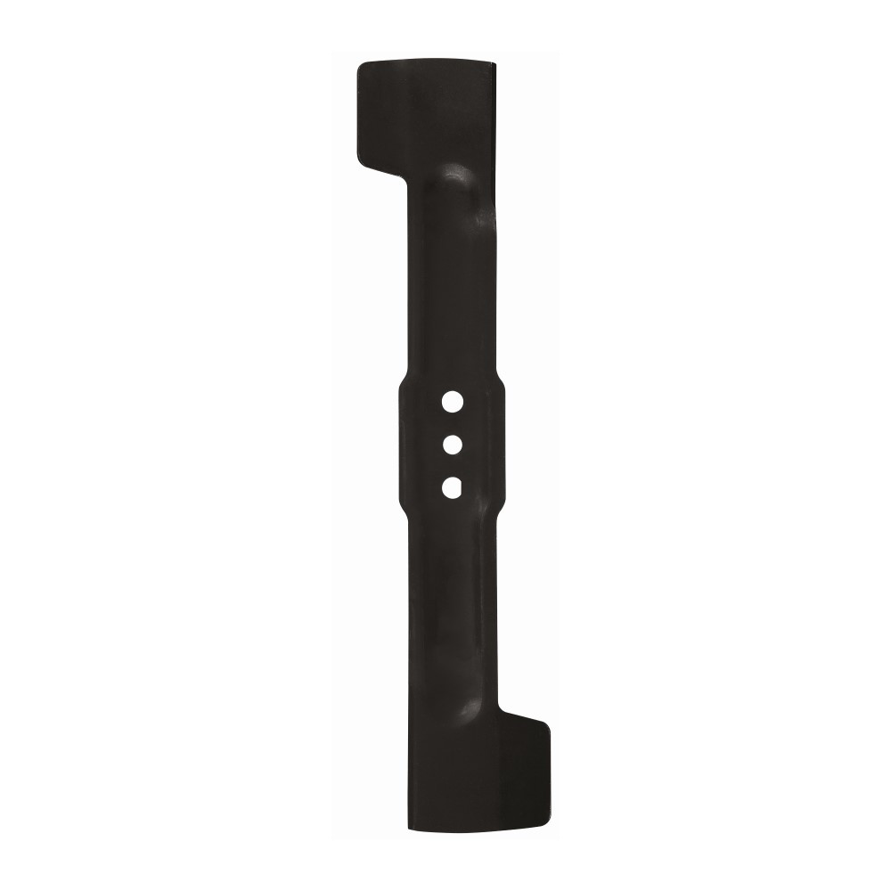 Lame de tondeuse à gazon Spare Blade RASARRO 36/42