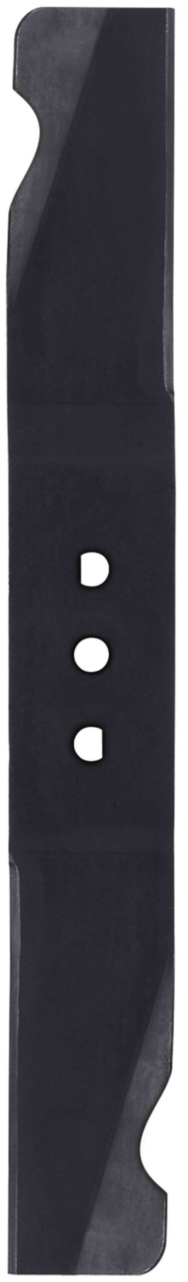 Lame mulching de rechange pour tondeuse GC-PM 46/2 S HW/HW-E