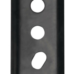 Lame mulching de rechange pour tondeuse GC-PM 51/2 S HW/HW-E