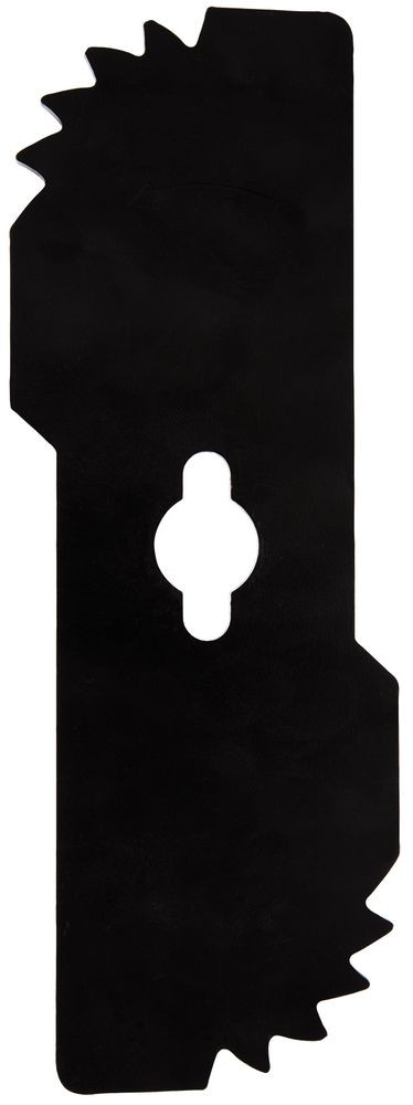 Lame pour dresse-bordures sans fil GE-LE 18/190 Li - 90 mm