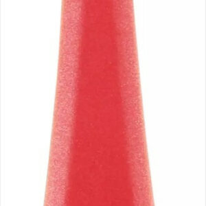 Lames de rechange pour coupe-bordures GE-CT 18/25 Li