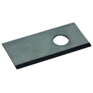 Lames de rechange pour Robot tondeuse 12 pcs pour robot tondeuse