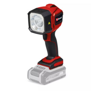 Lampe à batterie TC-CL 18/350 Li - Solo