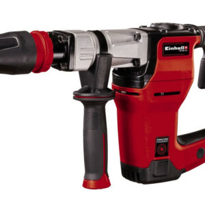 Marteau démolisseur - TE-DH 12 - Force de frappe 12 J - Mandrin SDS Hex