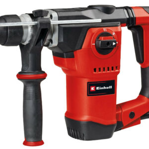 Marteau-perforateur TE-RH 32-1600 4F
