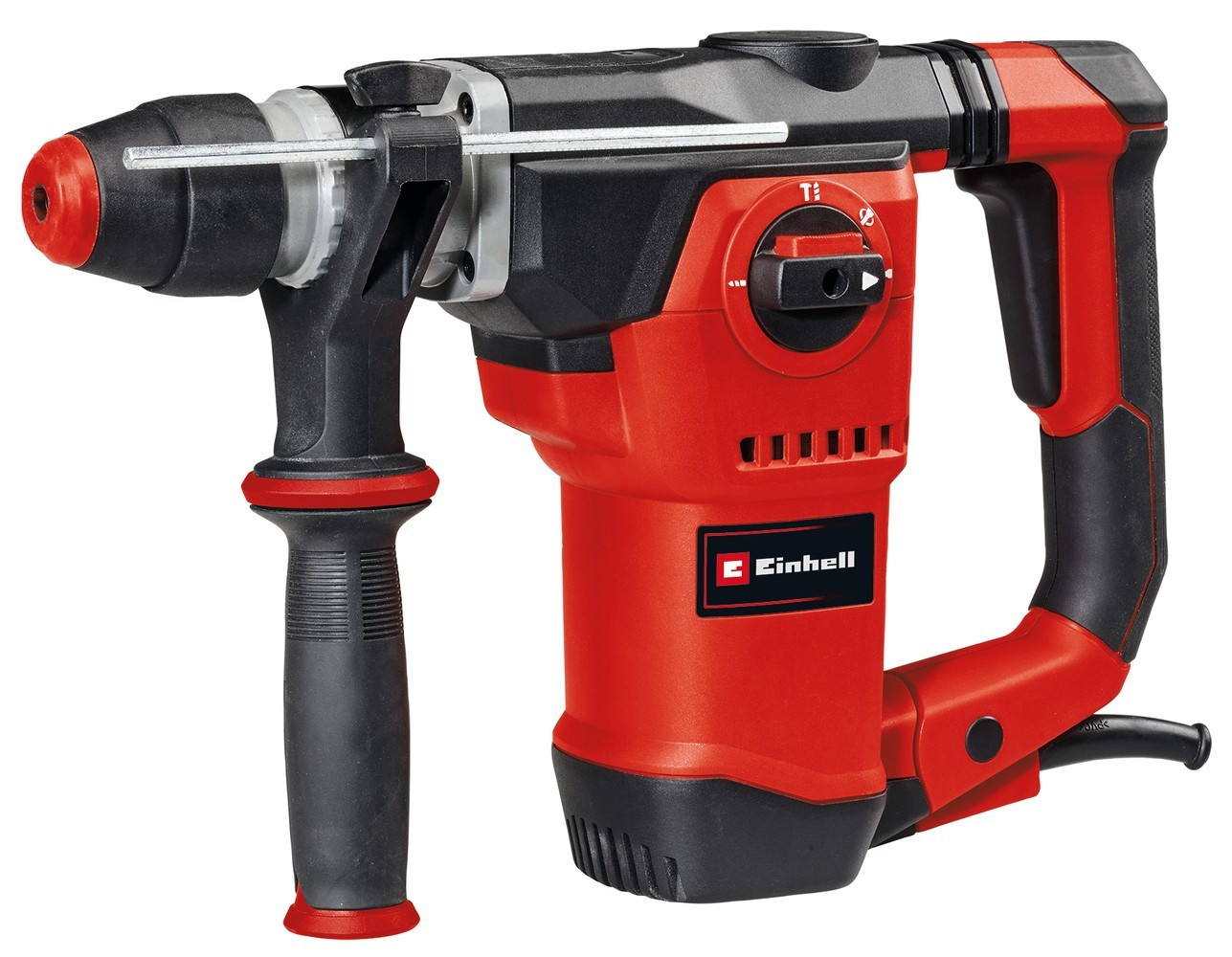 Marteau-perforateur TE-RH 32-1600 4F