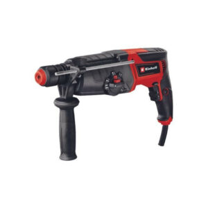 Marteau perforateur - TE-RH 950 5F - 950 W - 3 J - 28 mm - SDS-Plus - 2 vitesses